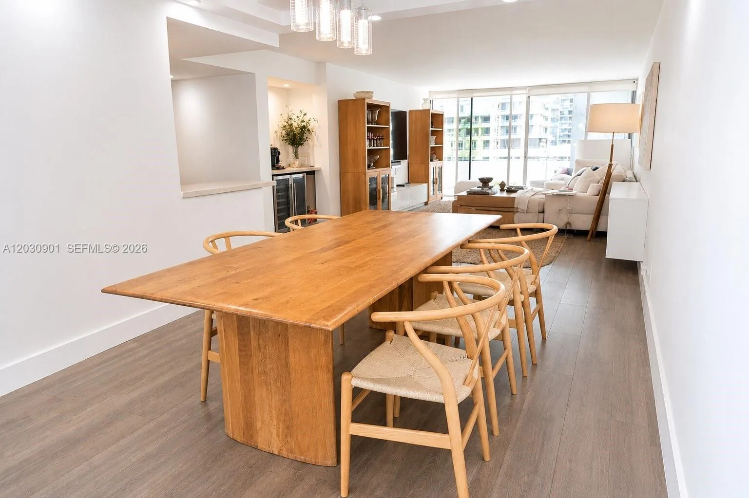 1627 Brickell Ave # 1005, Miami, FL 33129 photo 7