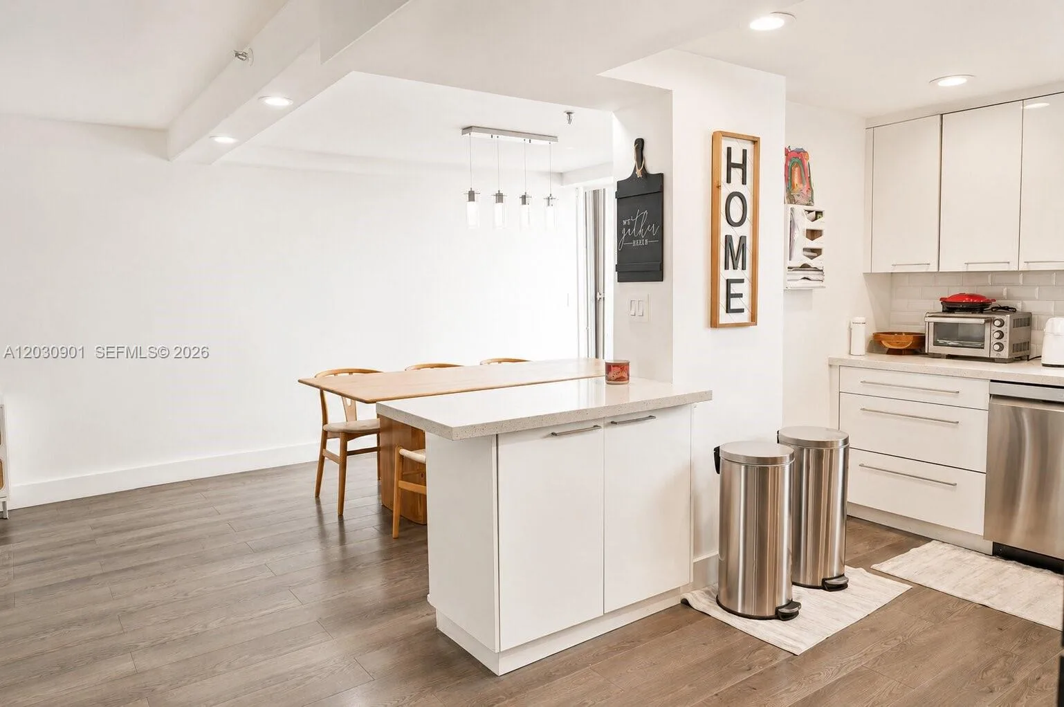 1627 Brickell Ave # 1005, Miami, FL 33129 photo 8