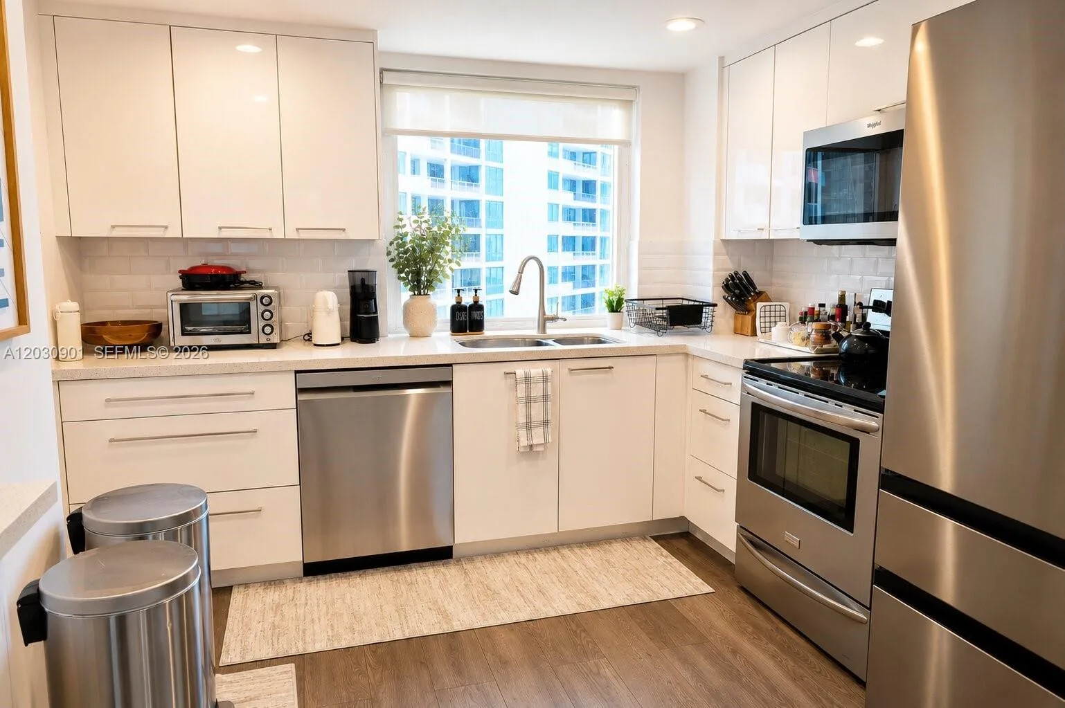 1627 Brickell Ave # 1005, Miami, FL 33129 photo 9