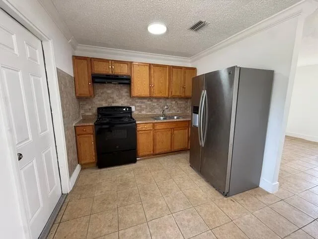 1528 Avenue S, Riviera Beach, FL 33404 photo 4