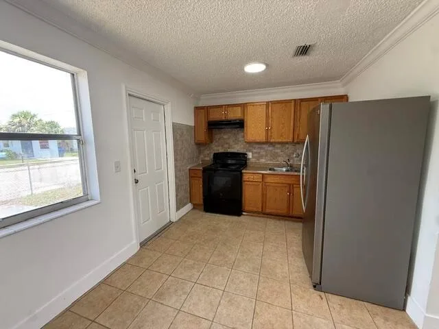 1528 Avenue S, Riviera Beach, FL 33404 photo 5