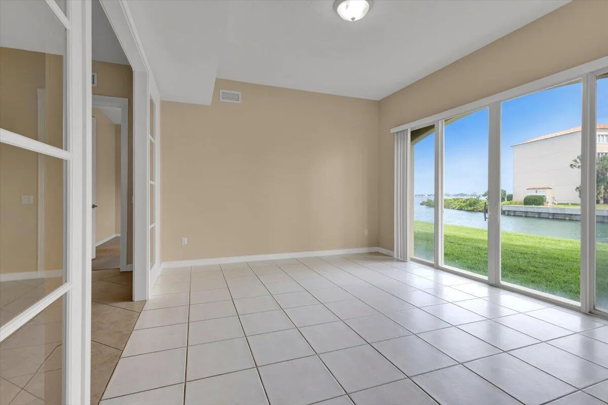 5 E Harbour Isle Dr Drive E # 103, Fort Pierce, FL 34949 photo 10