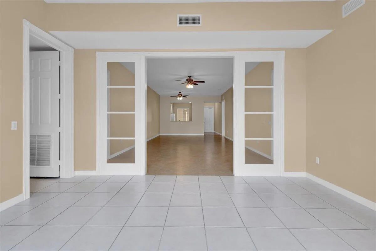 5 E Harbour Isle Dr Drive E # 103, Fort Pierce, FL 34949 photo 11