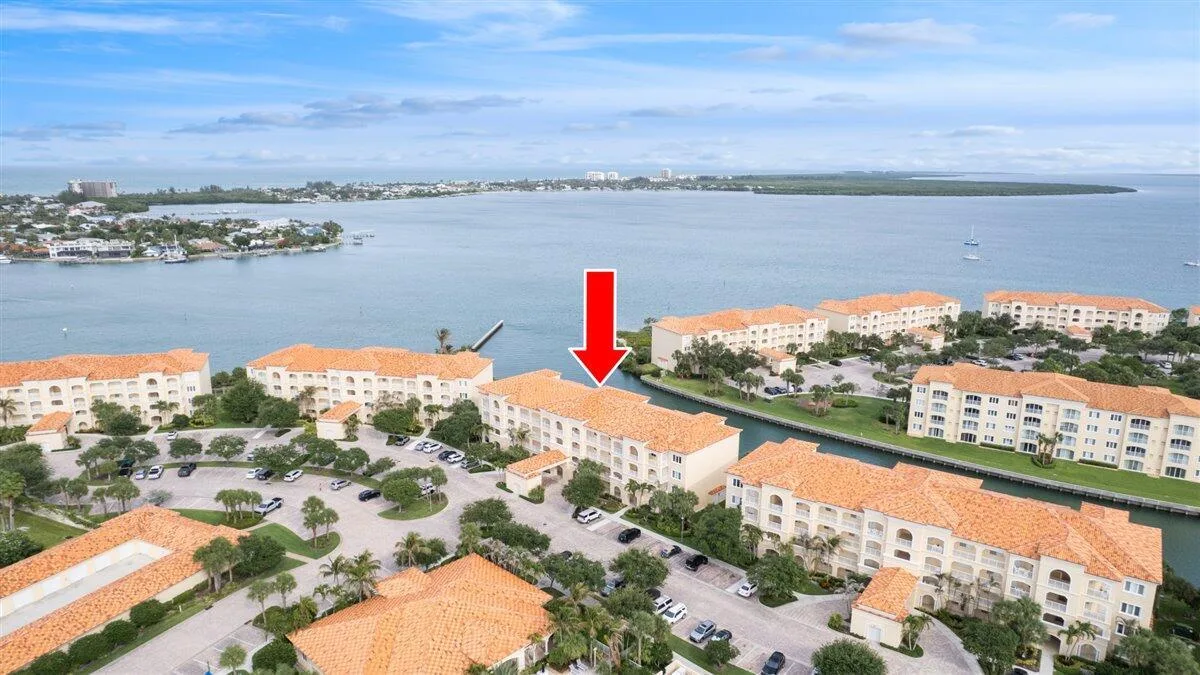 5 E Harbour Isle Dr Drive E # 103, Fort Pierce, FL 34949 photo 5