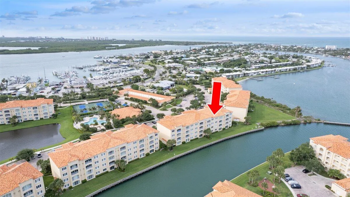 5 E Harbour Isle Dr Drive E # 103, Fort Pierce, FL 34949 photo 6