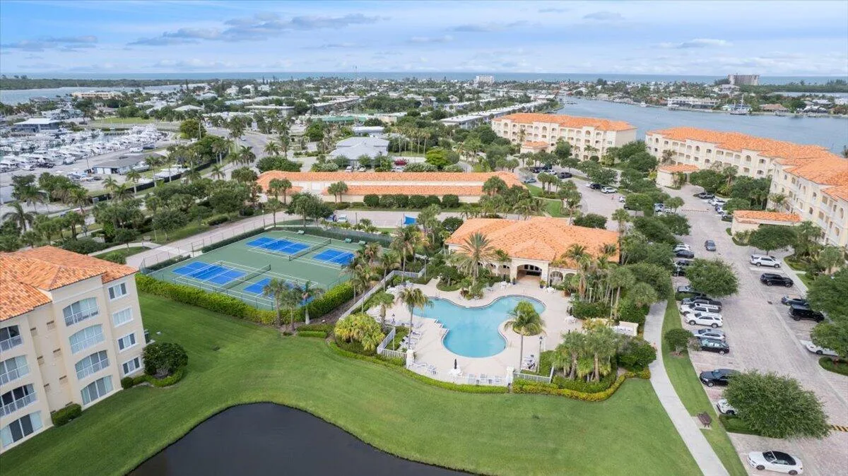 5 E Harbour Isle Dr Drive E # 103, Fort Pierce, FL 34949 photo 7