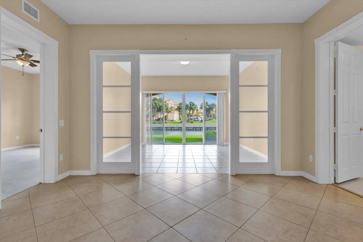 5 E Harbour Isle Dr Drive E # 103, Fort Pierce, FL 34949 photo 8