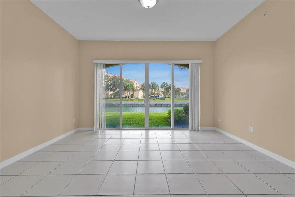 5 E Harbour Isle Dr Drive E # 103, Fort Pierce, FL 34949 photo 9