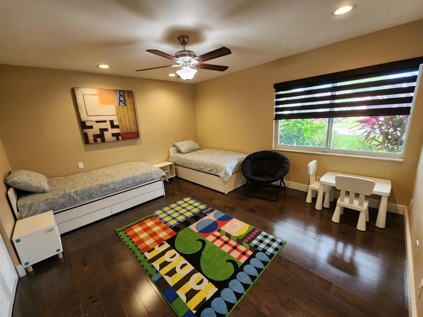 7401 CORKWOOD Terrace, Tamarac, FL 33321 photo 13