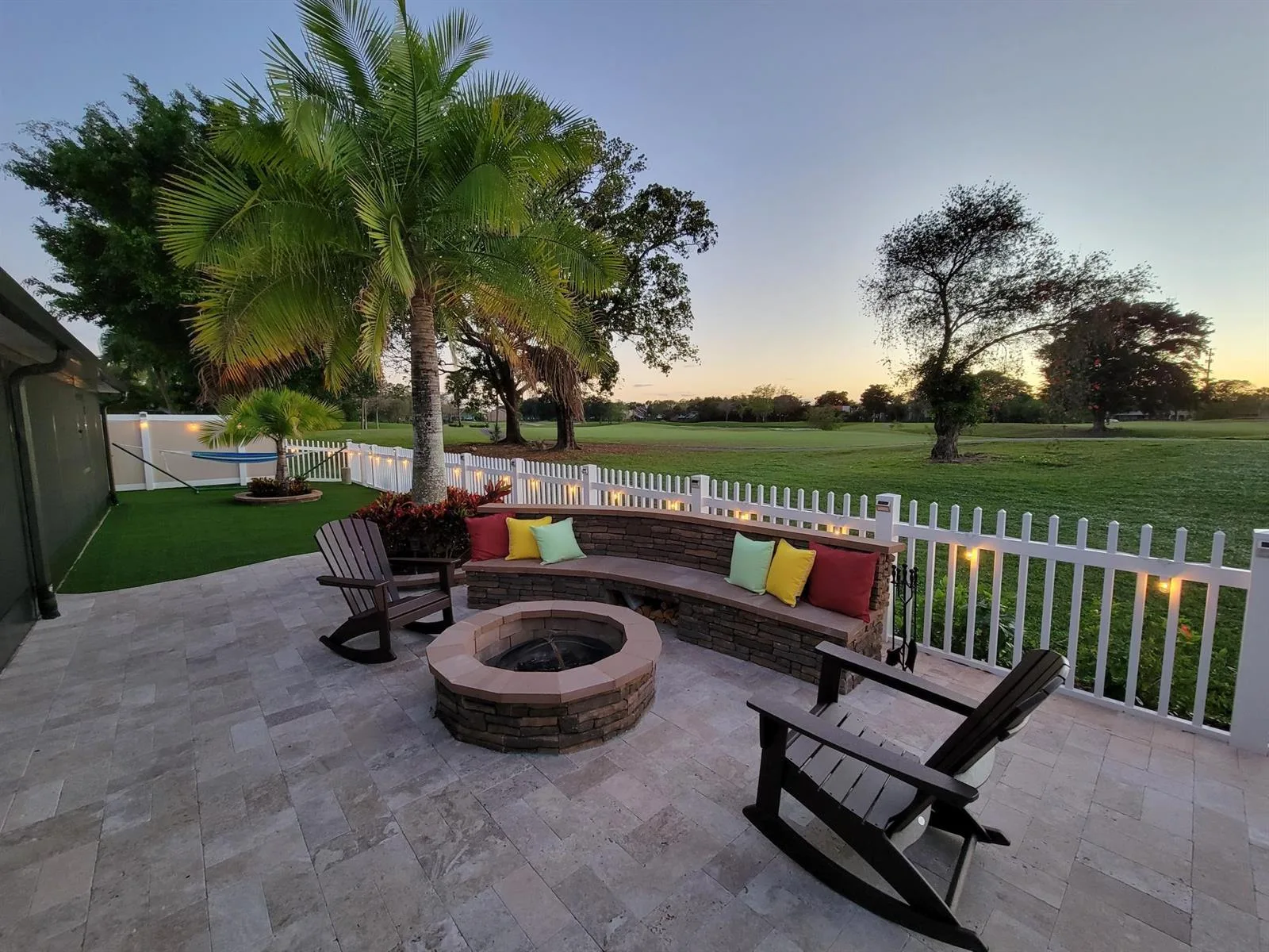7401 CORKWOOD Terrace, Tamarac, FL 33321 photo 2