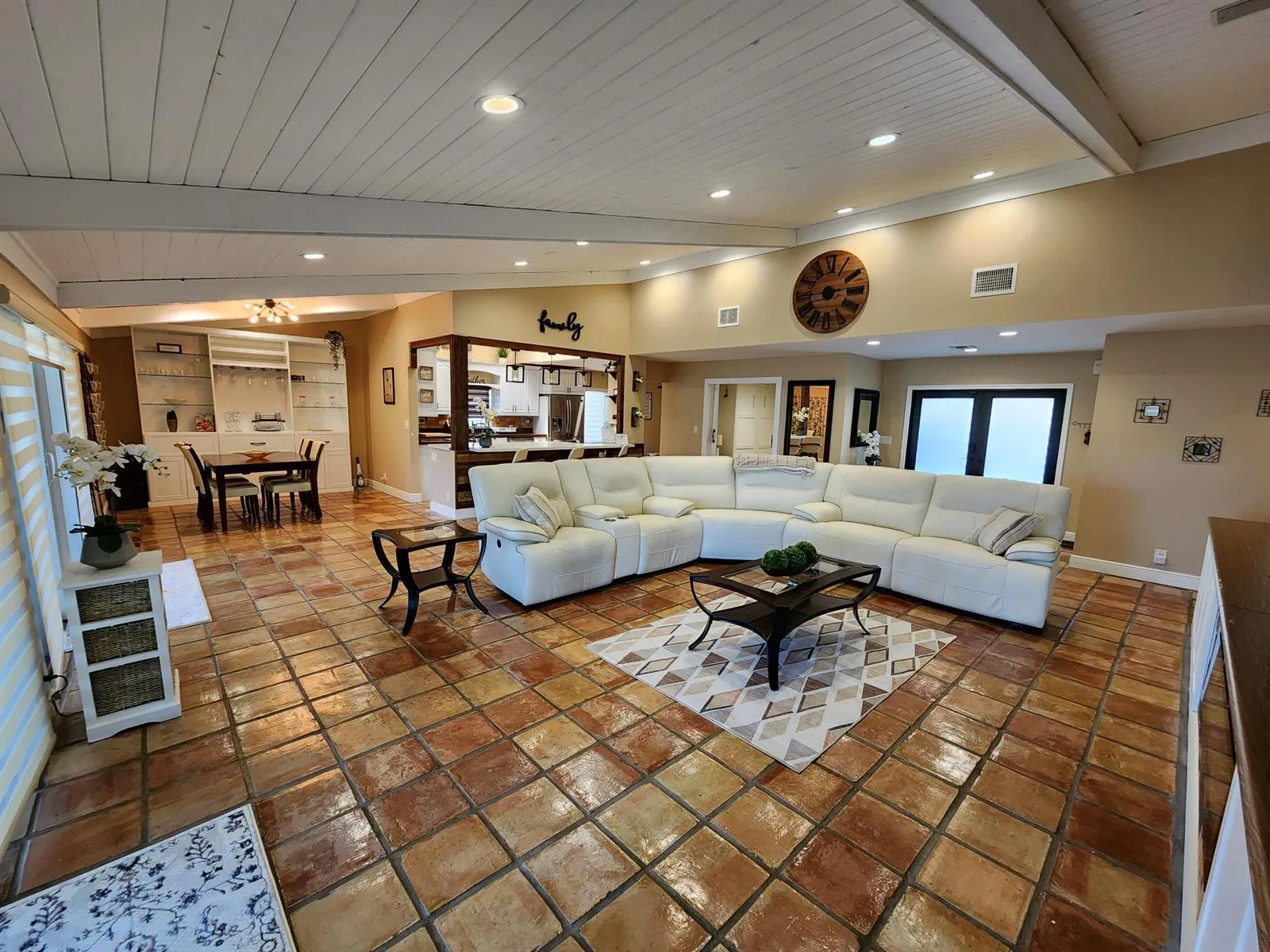 7401 CORKWOOD Terrace, Tamarac, FL 33321 photo 5