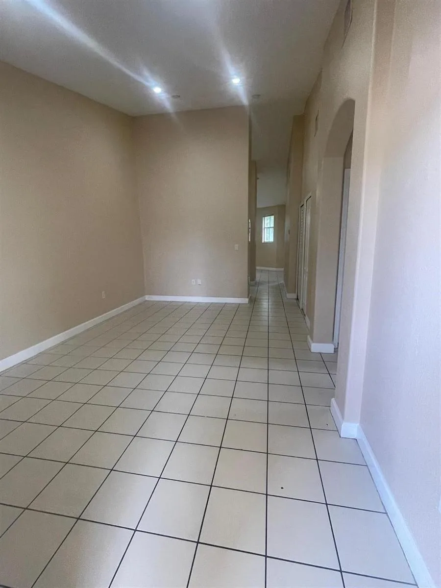 2903 SE 17th Avenue # 211, Homestead, FL 33035 photo 10