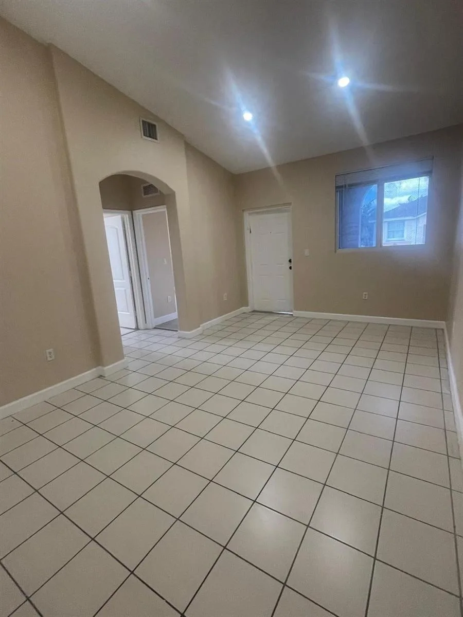 2903 SE 17th Avenue # 211, Homestead, FL 33035 photo 11