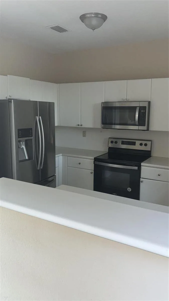 2903 SE 17th Avenue # 211, Homestead, FL 33035 photo 4