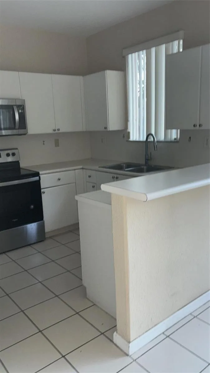 2903 SE 17th Avenue # 211, Homestead, FL 33035 photo 5