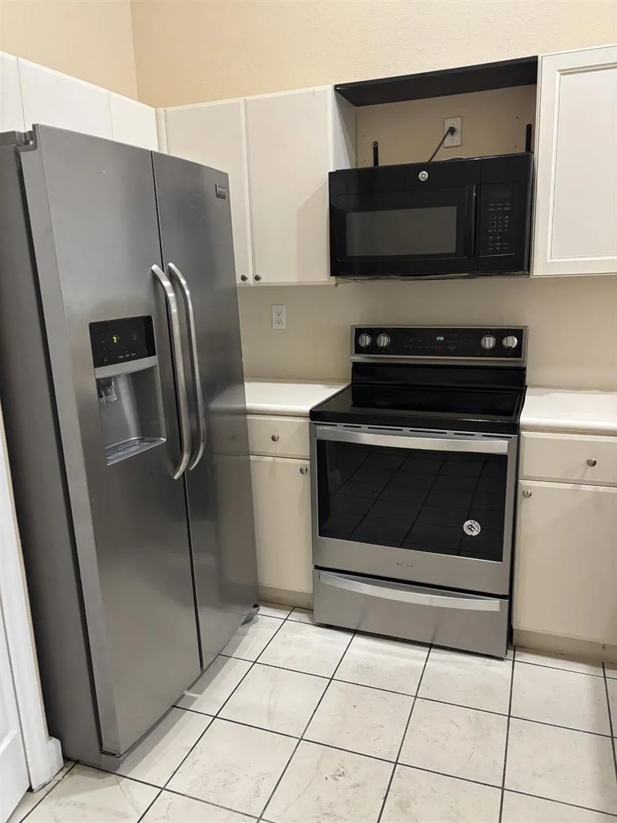 2903 SE 17th Avenue # 211, Homestead, FL 33035 photo 6