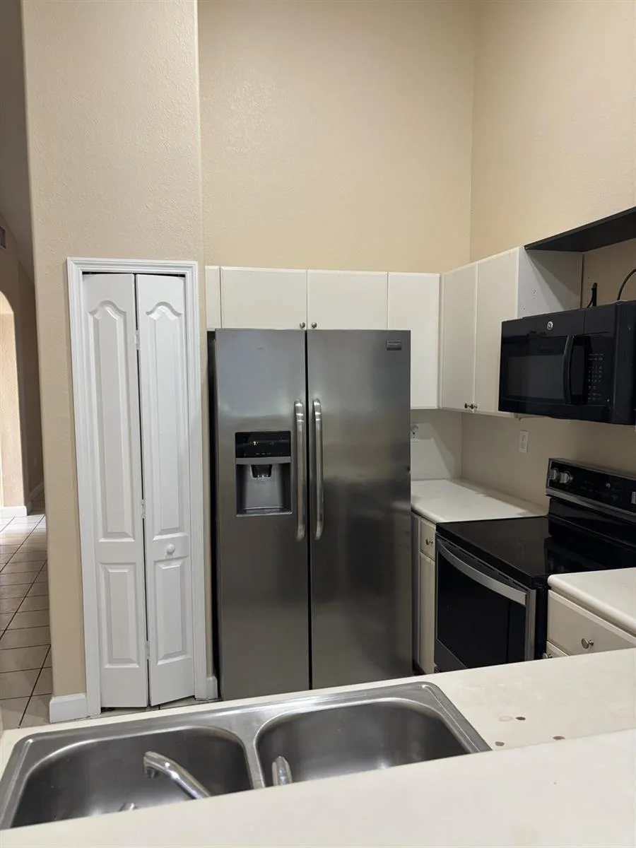 2903 SE 17th Avenue # 211, Homestead, FL 33035 photo 7