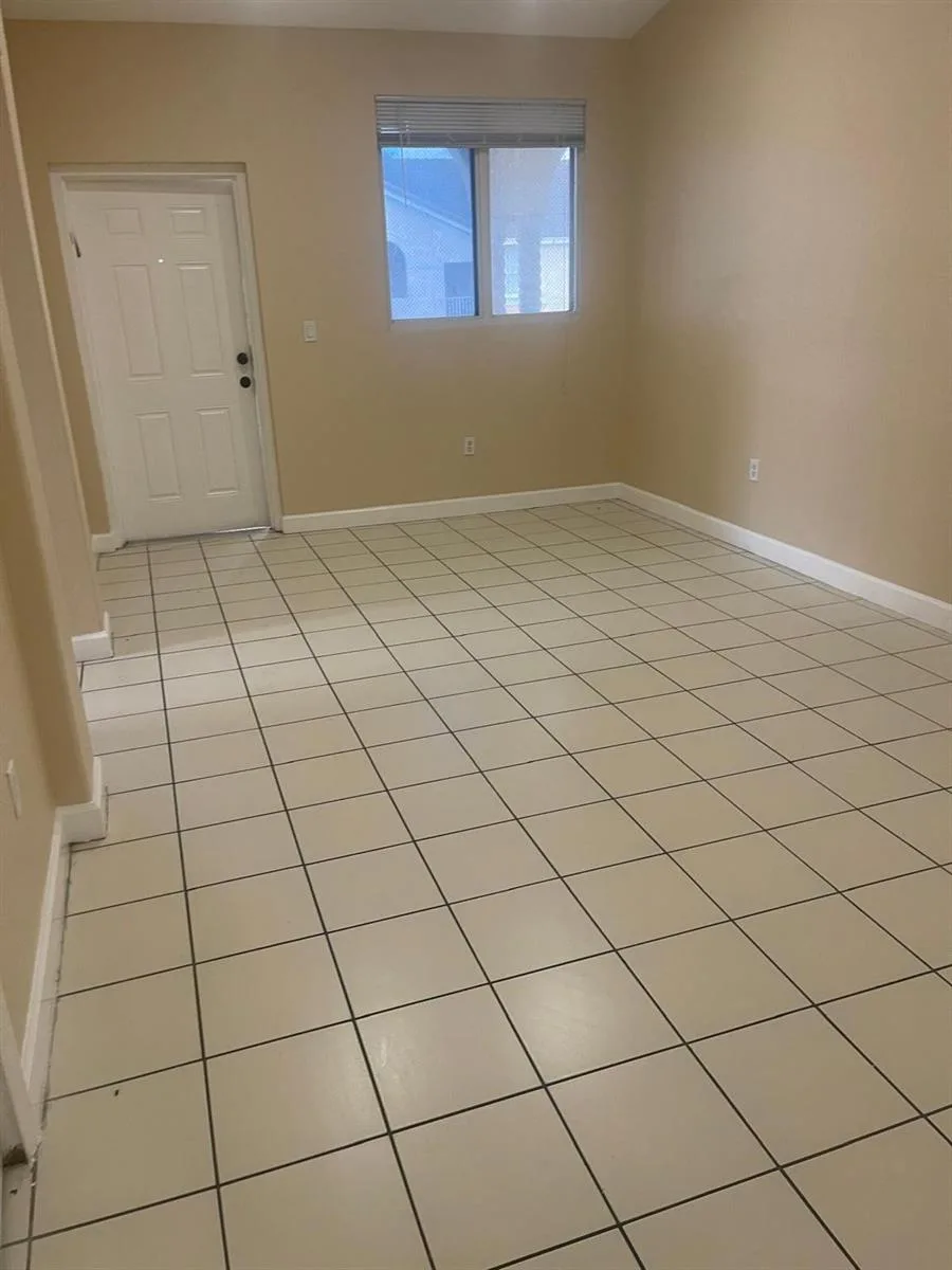 2903 SE 17th Avenue # 211, Homestead, FL 33035 photo 8