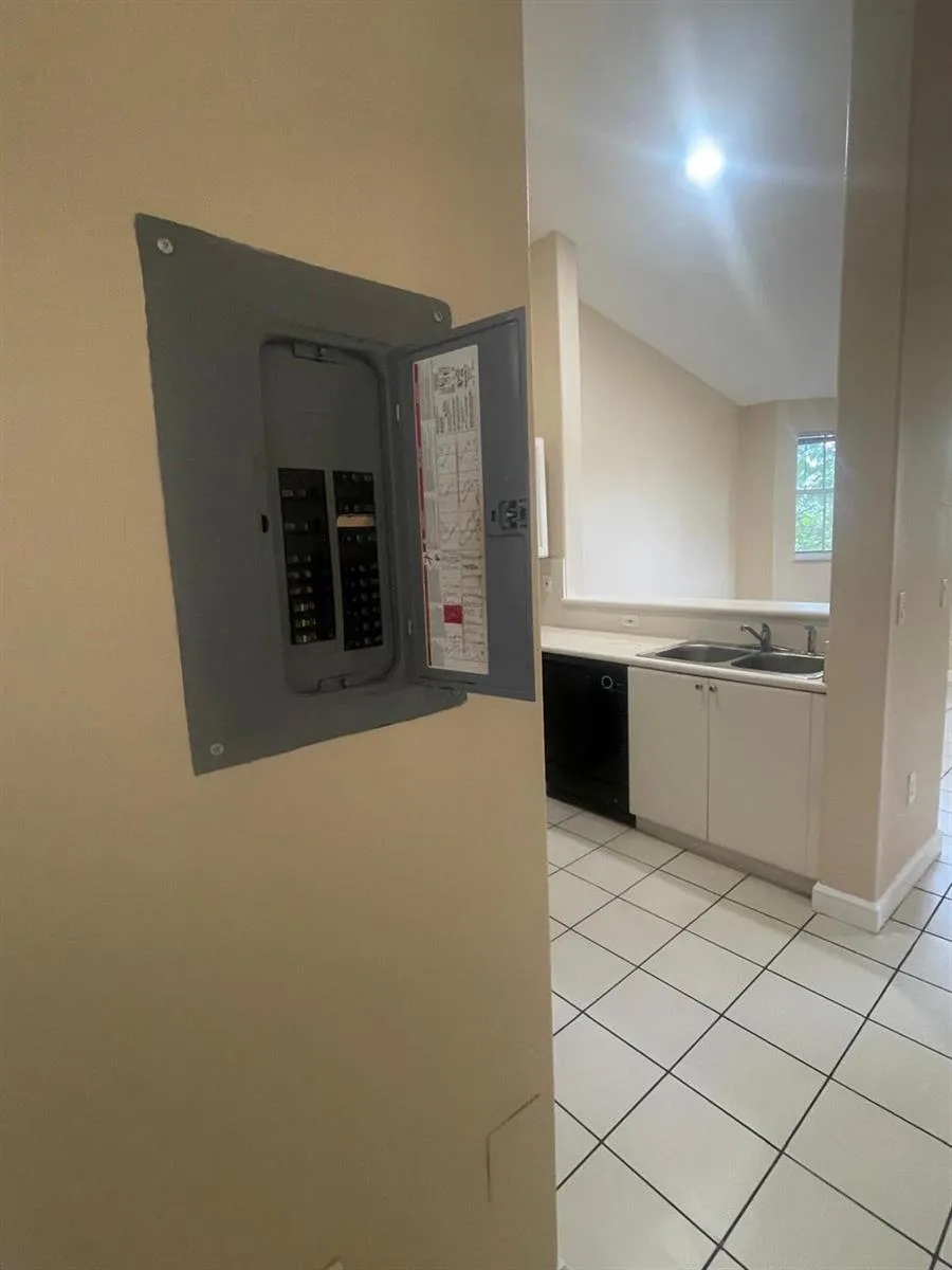 2903 SE 17th Avenue # 211, Homestead, FL 33035 photo 9
