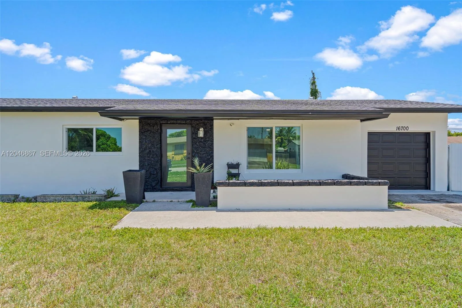 16700 SW 102nd Pl, Miami, FL 33157 photo 4