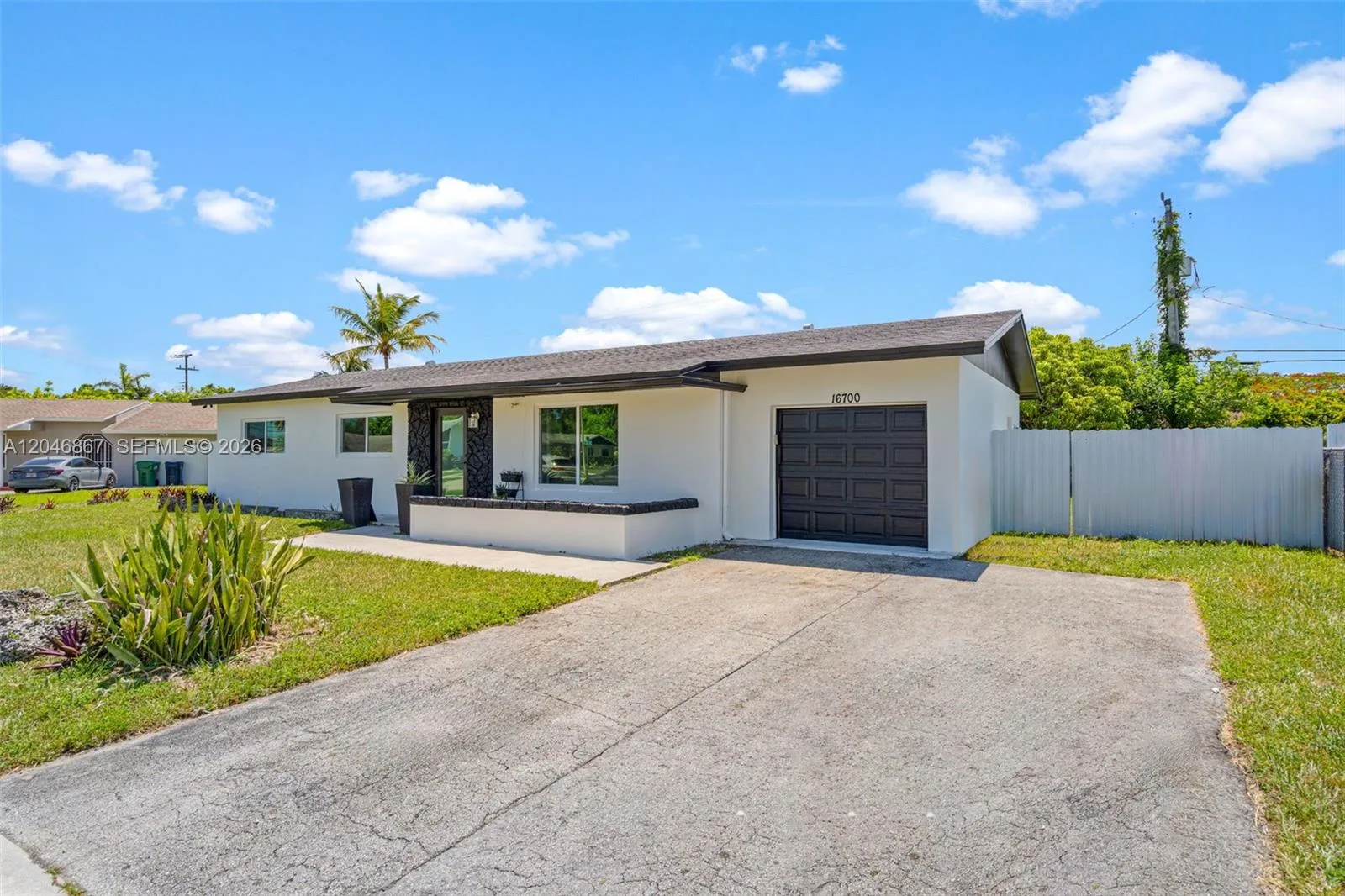 16700 SW 102nd Pl, Miami, FL 33157 photo 5