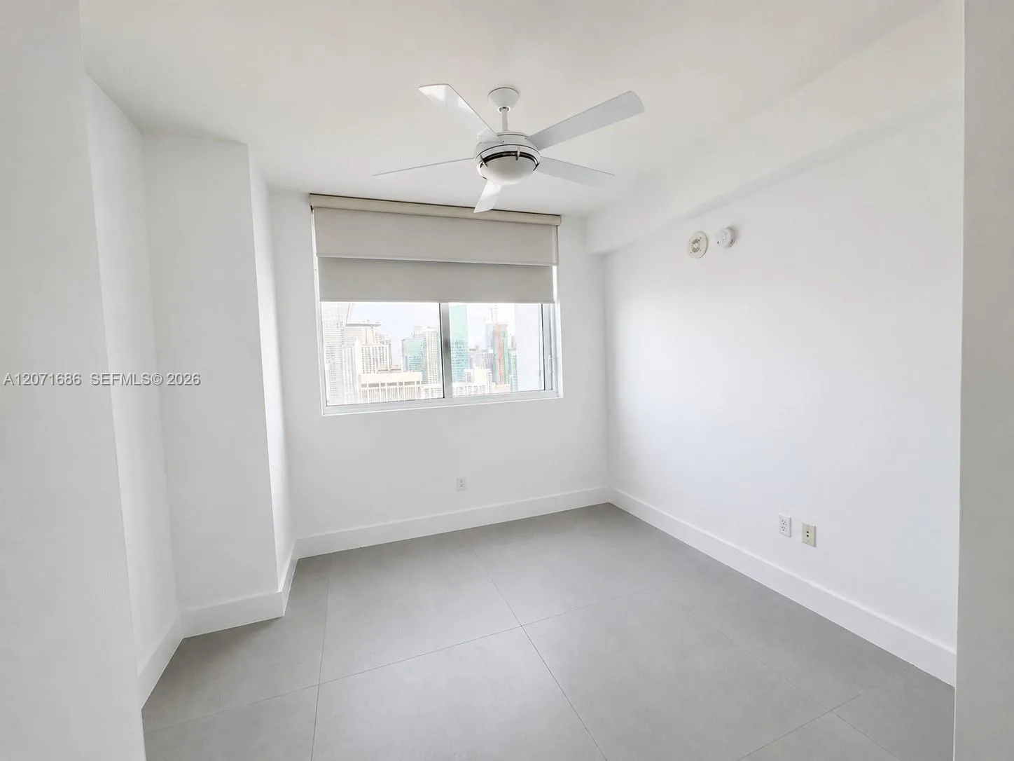 244 Biscayne Blvd # 3903, Miami, FL 33132 photo 10