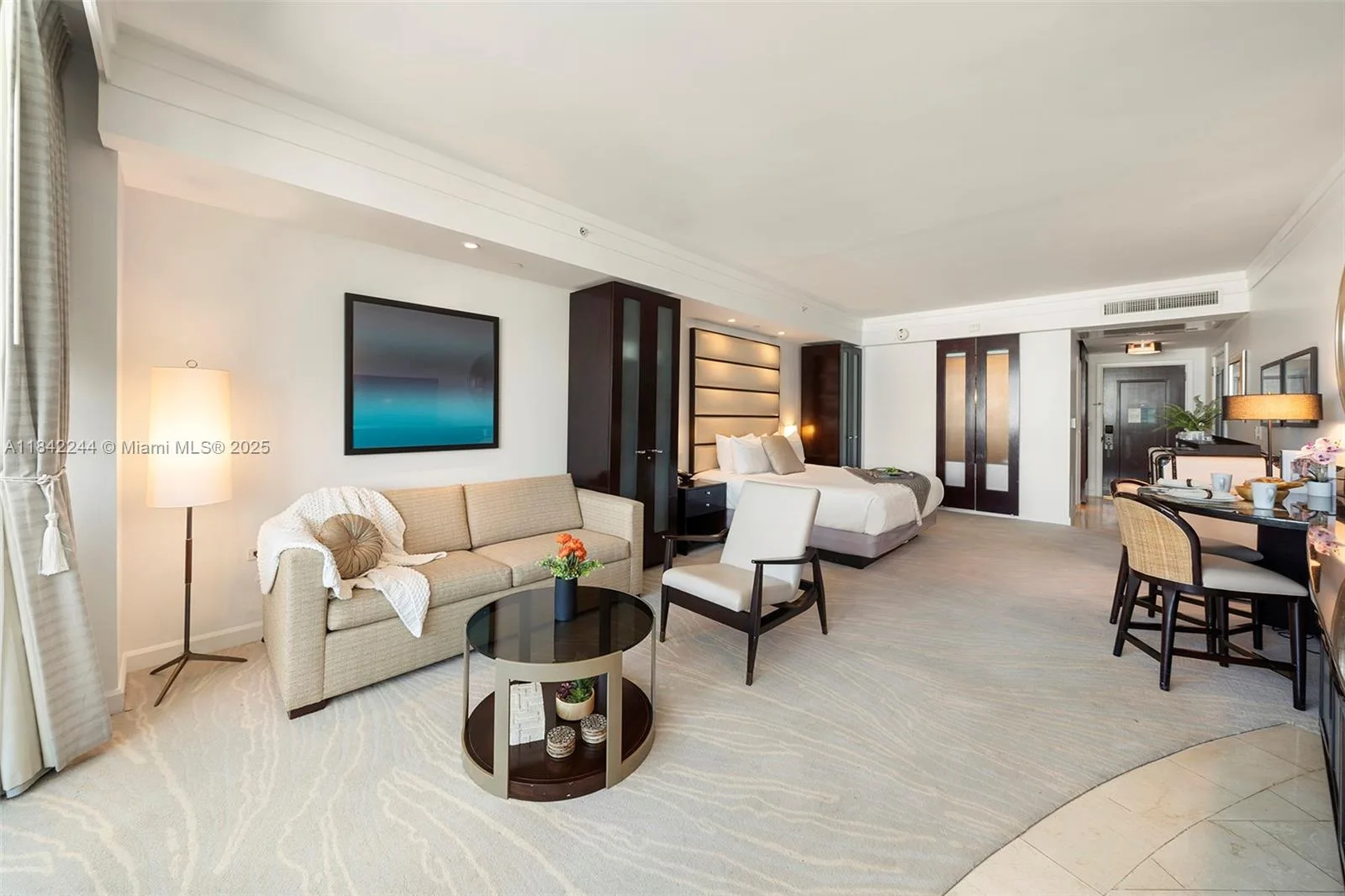 4391 Collins Ave # 802, Miami Beach, FL 33140 photo 12