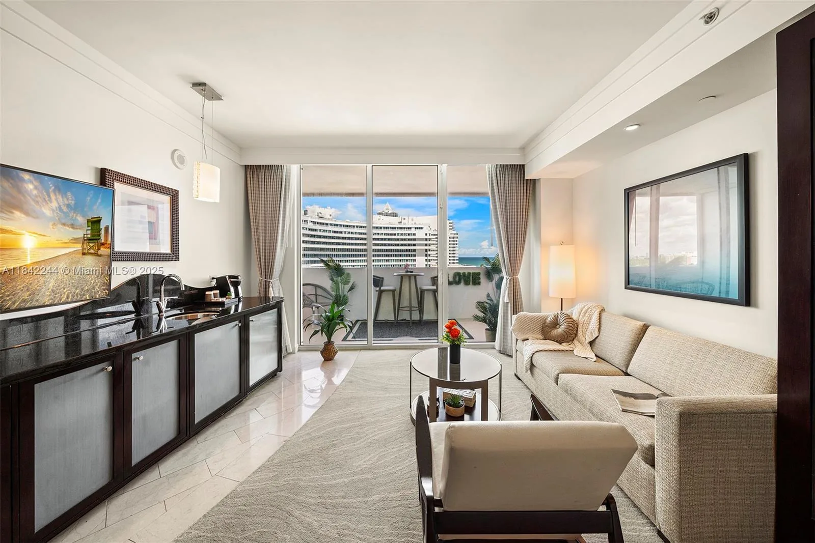 4391 Collins Ave # 802, Miami Beach, FL 33140 photo 6
