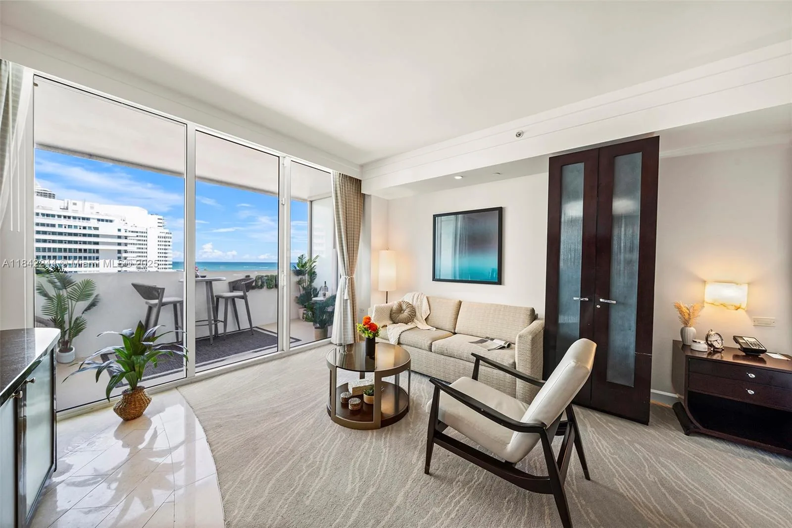 4391 Collins Ave # 802, Miami Beach, FL 33140 photo 7