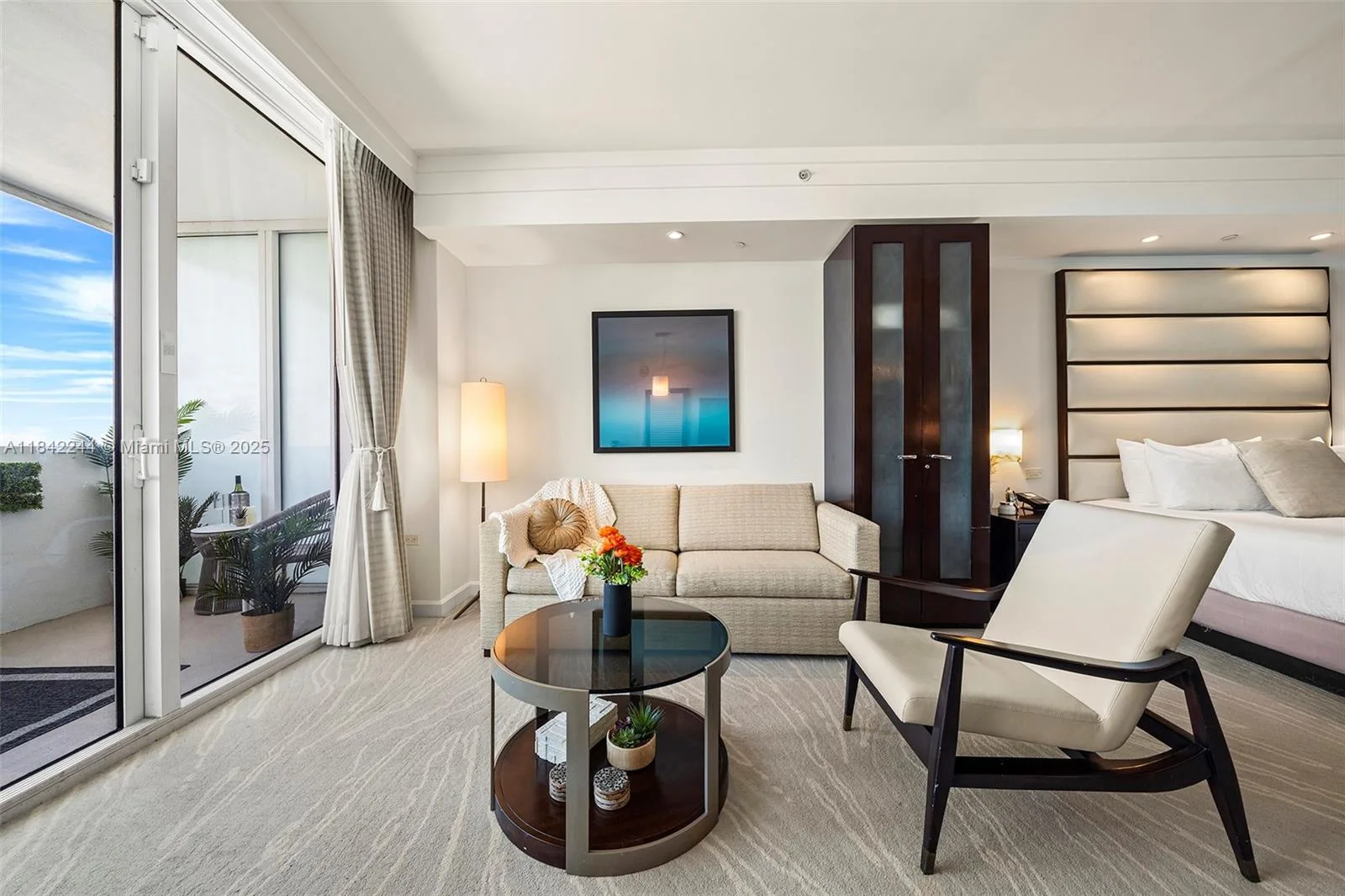 4391 Collins Ave # 802, Miami Beach, FL 33140 photo 8