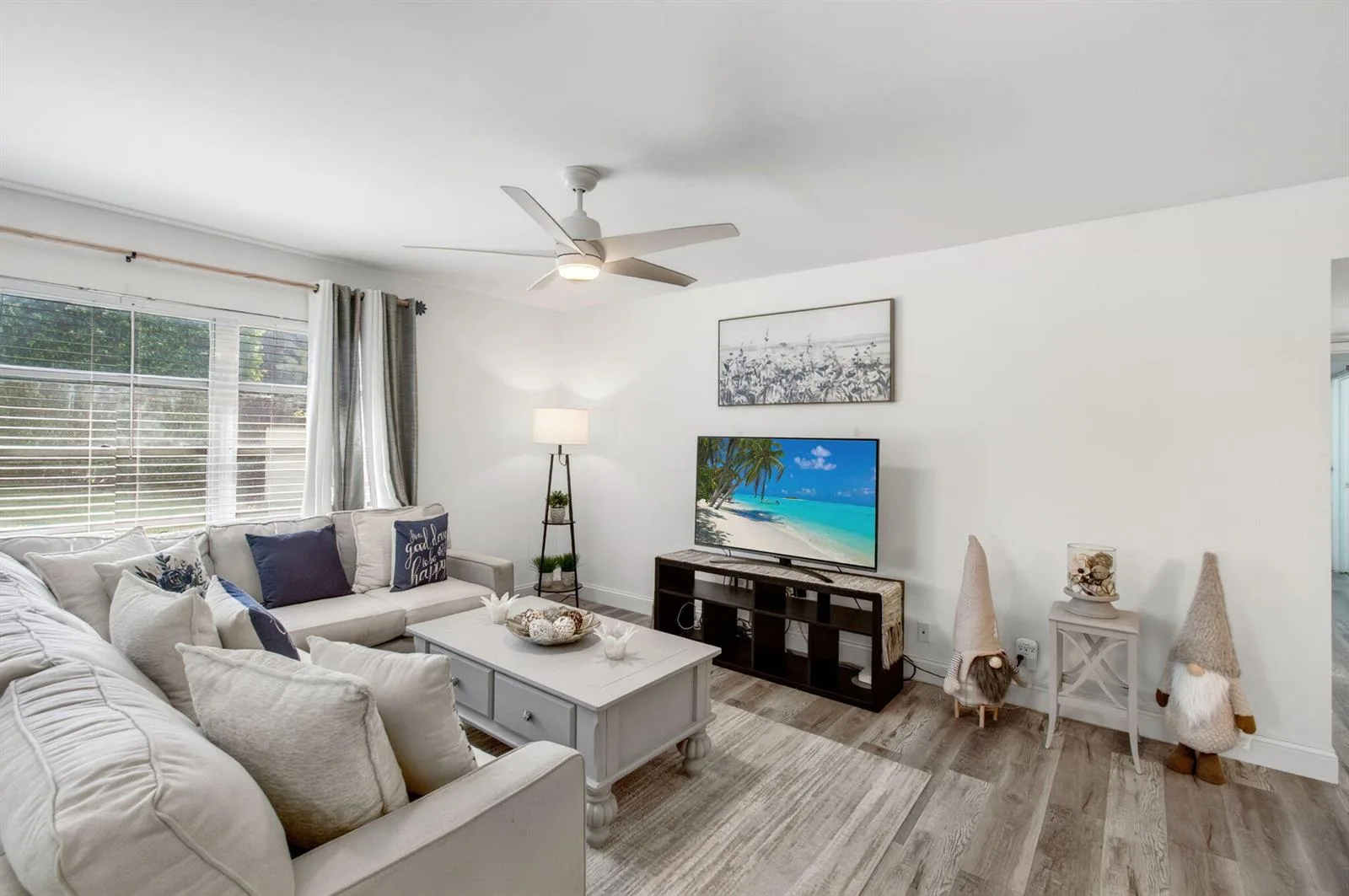 5025 Lakefront Boulevard # A, Delray Beach, FL 33484 photo 10
