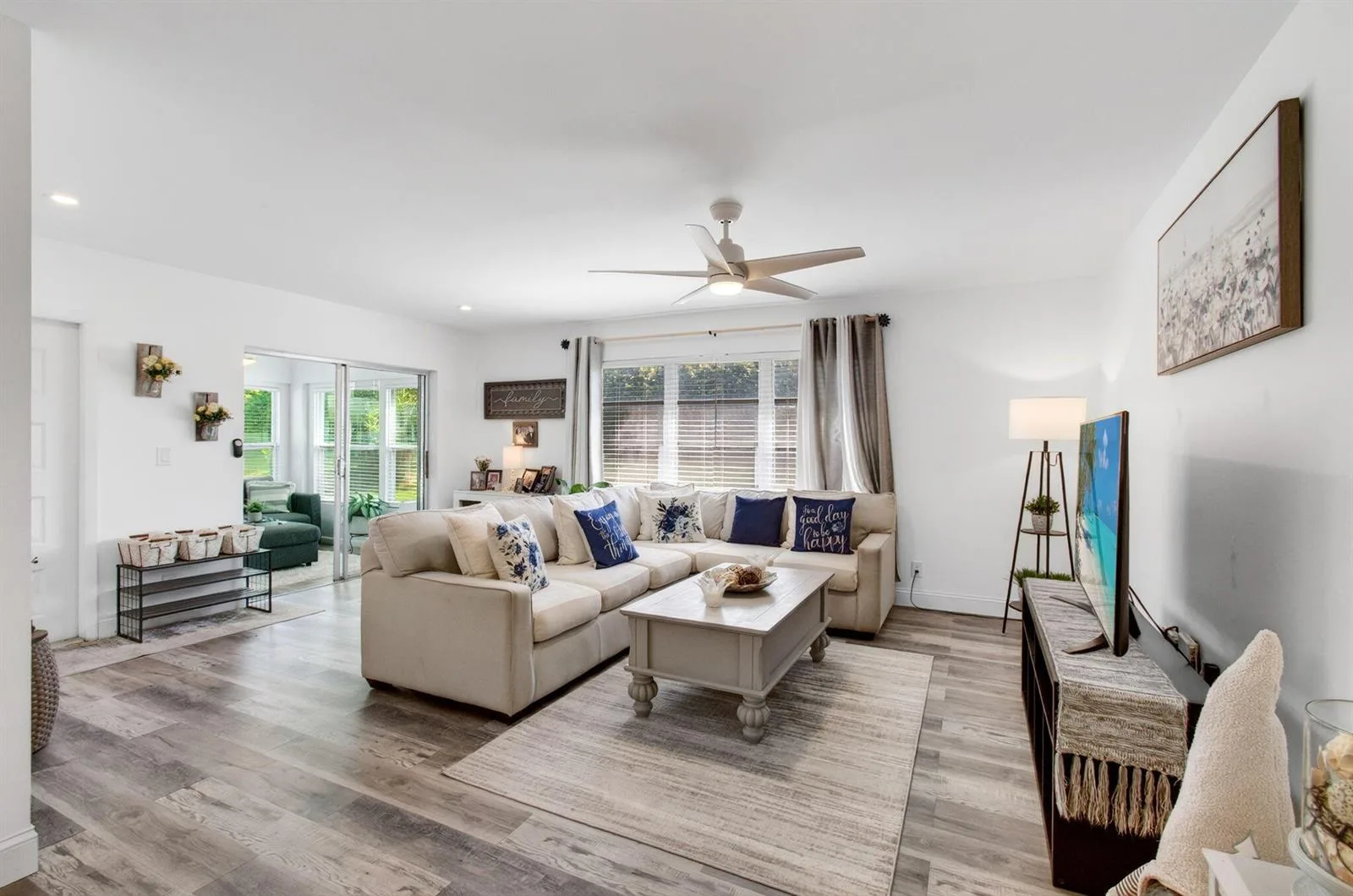5025 Lakefront Boulevard # A, Delray Beach, FL 33484 photo 11