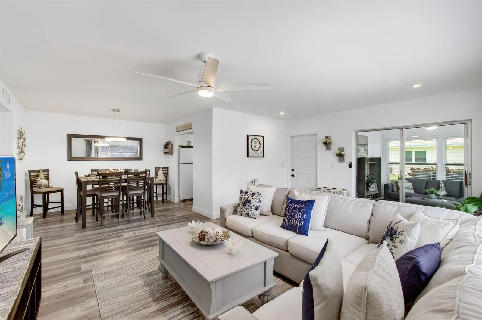 5025 Lakefront Boulevard # A, Delray Beach, FL 33484 photo 13