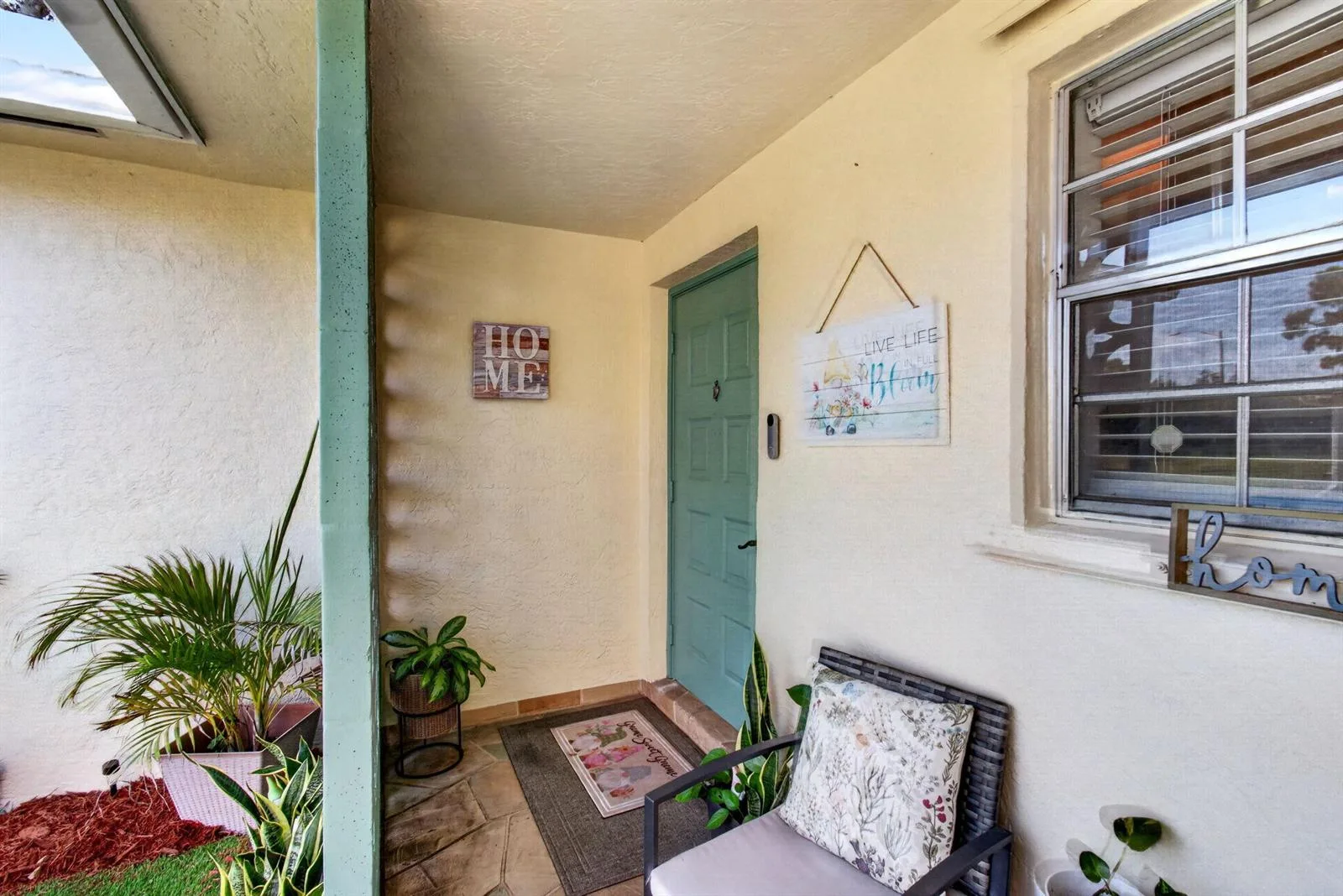 5025 Lakefront Boulevard # A, Delray Beach, FL 33484 photo 3