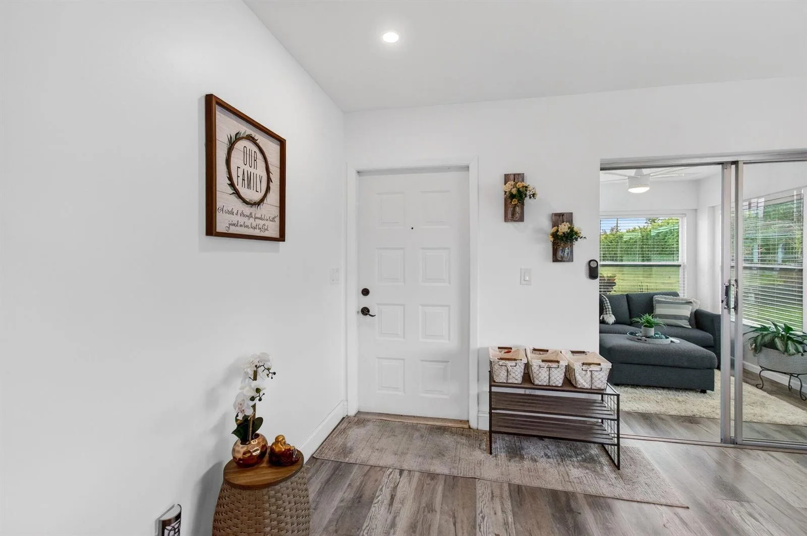 5025 Lakefront Boulevard # A, Delray Beach, FL 33484 photo 4