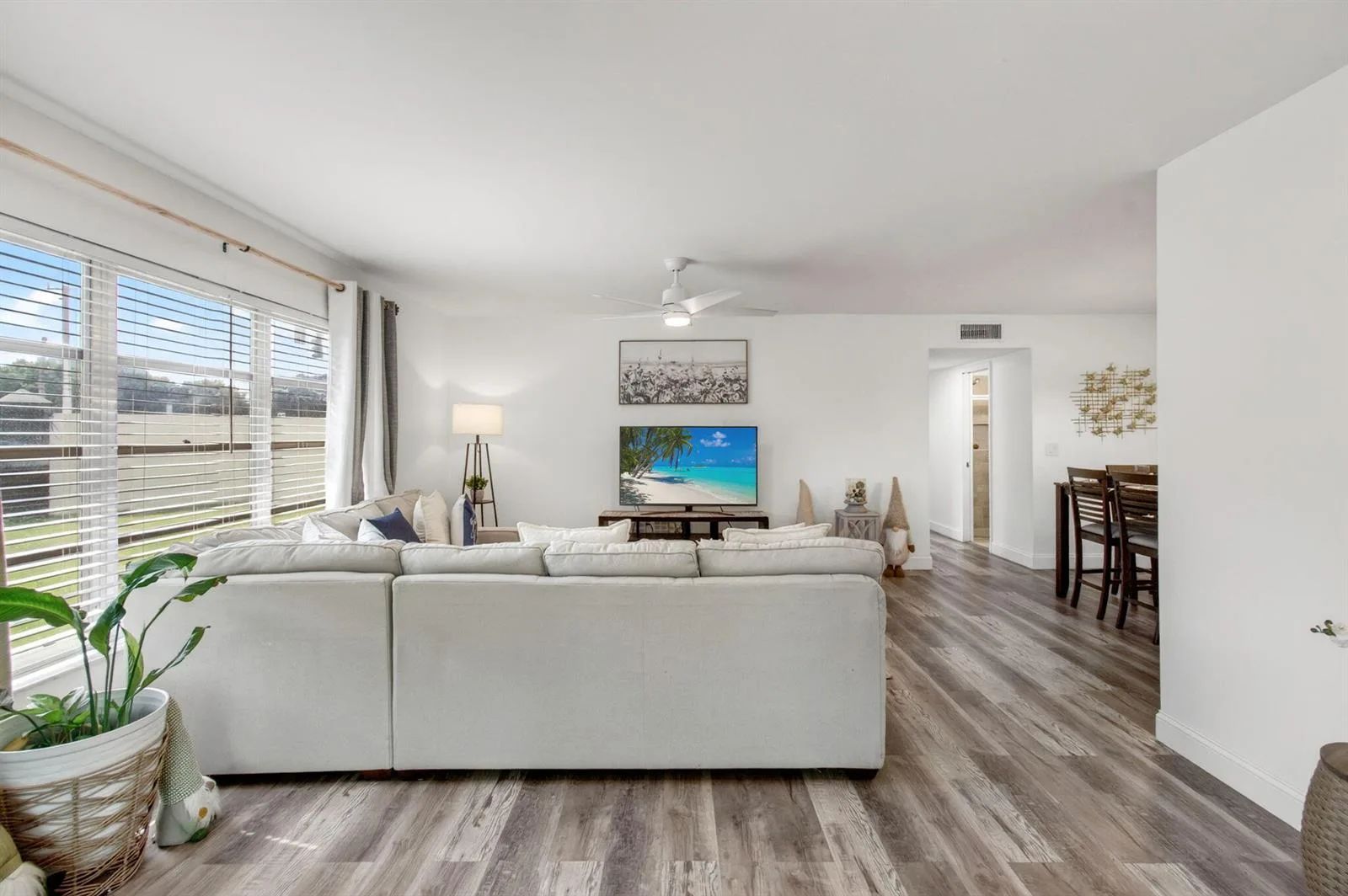 5025 Lakefront Boulevard # A, Delray Beach, FL 33484 photo 7