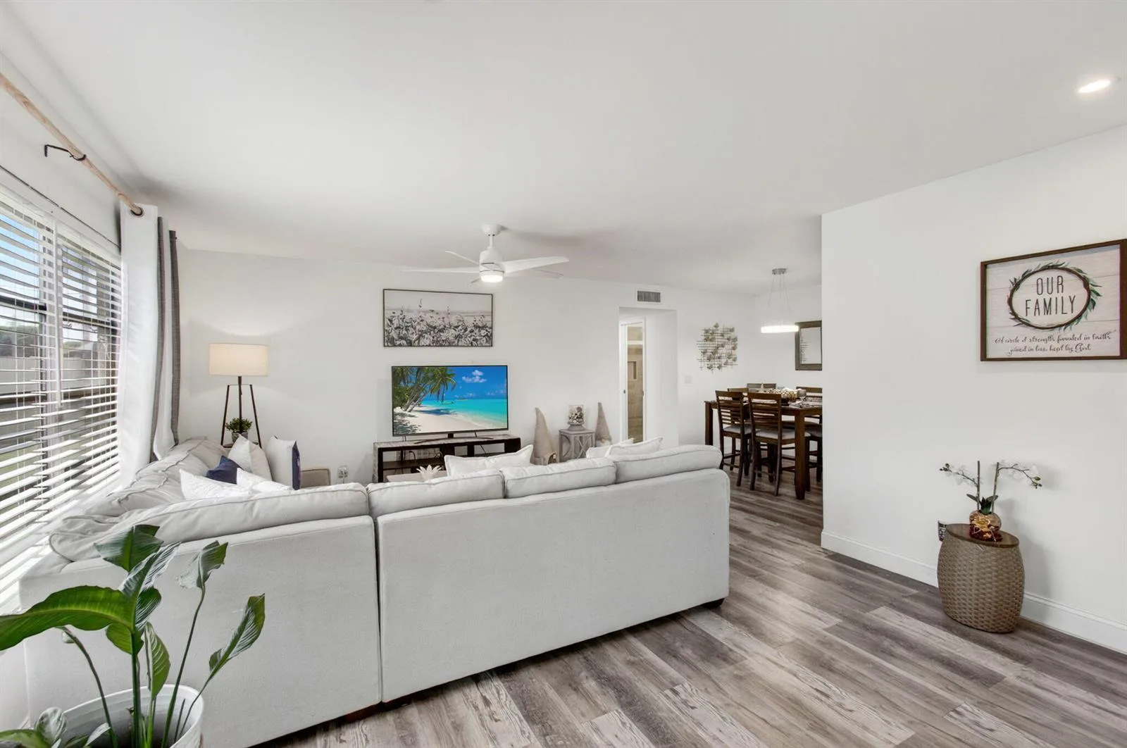 5025 Lakefront Boulevard # A, Delray Beach, FL 33484 photo 8