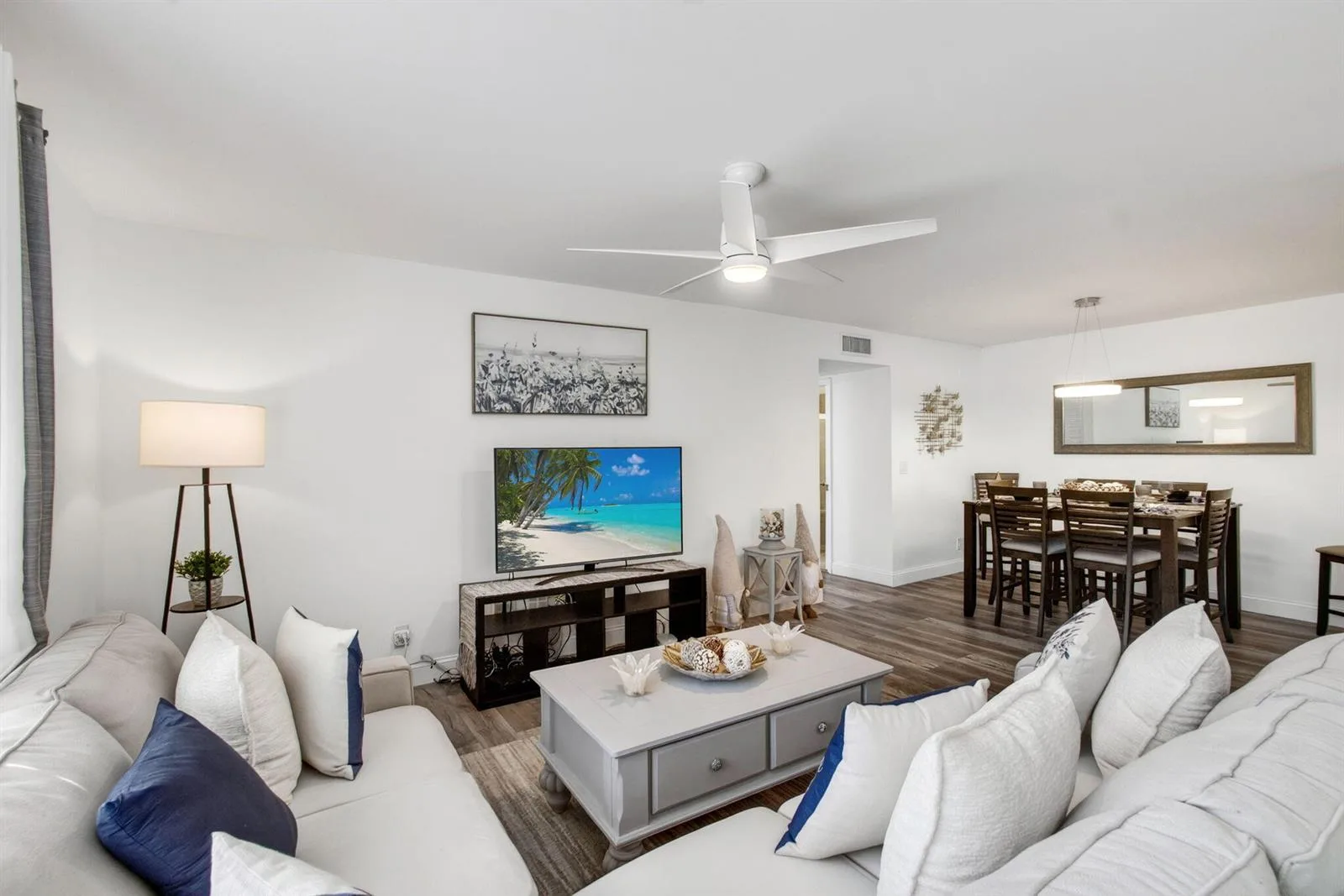 5025 Lakefront Boulevard # A, Delray Beach, FL 33484 photo 9