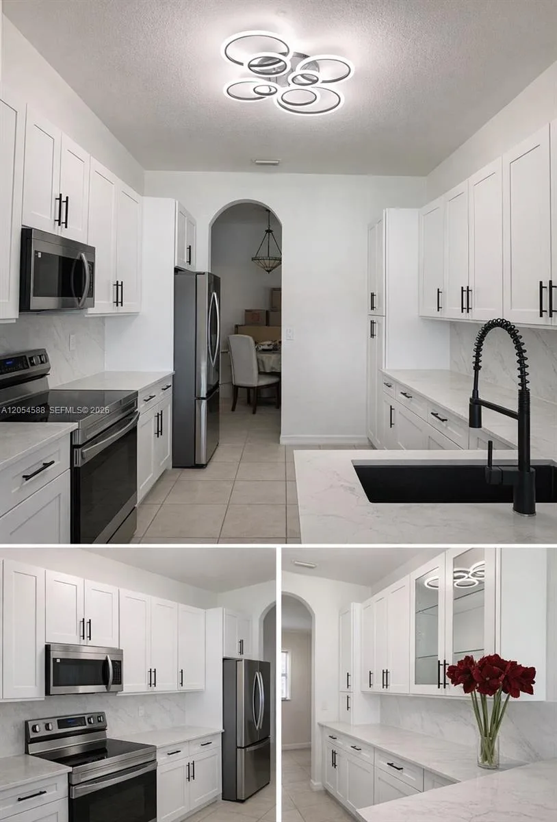 1928 SE 23rd Ave, Homestead, FL 33035 photo 3