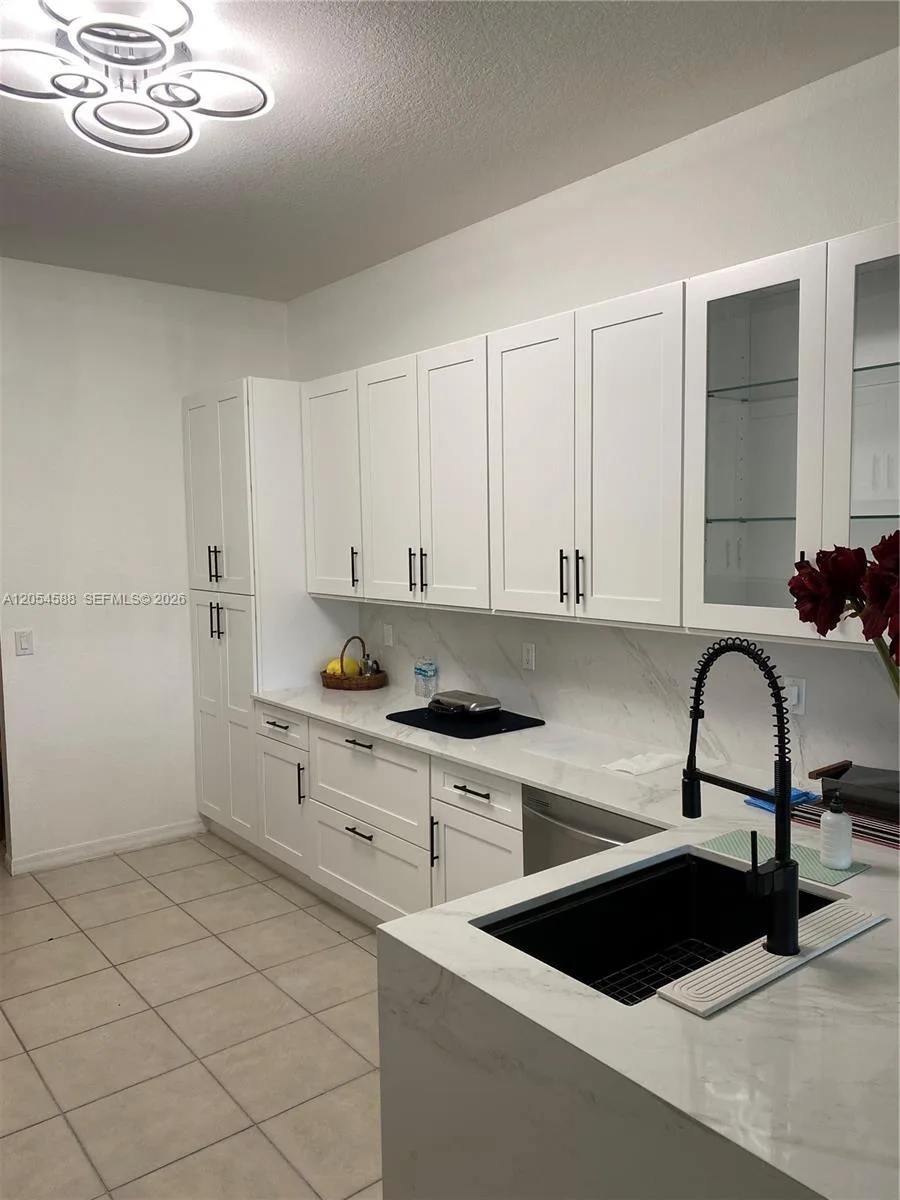 1928 SE 23rd Ave, Homestead, FL 33035 photo 4