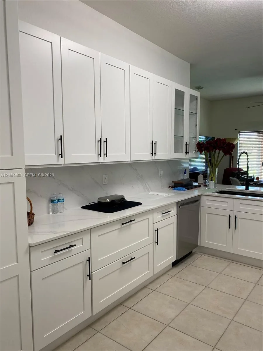 1928 SE 23rd Ave, Homestead, FL 33035 photo 6
