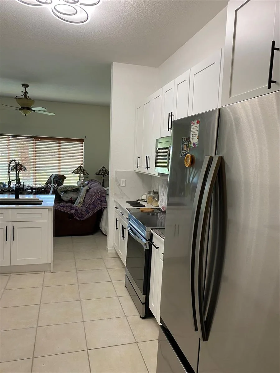 1928 SE 23rd Ave, Homestead, FL 33035 photo 7