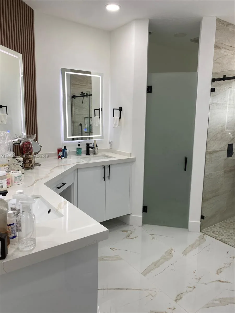 1928 SE 23rd Ave, Homestead, FL 33035 photo 8