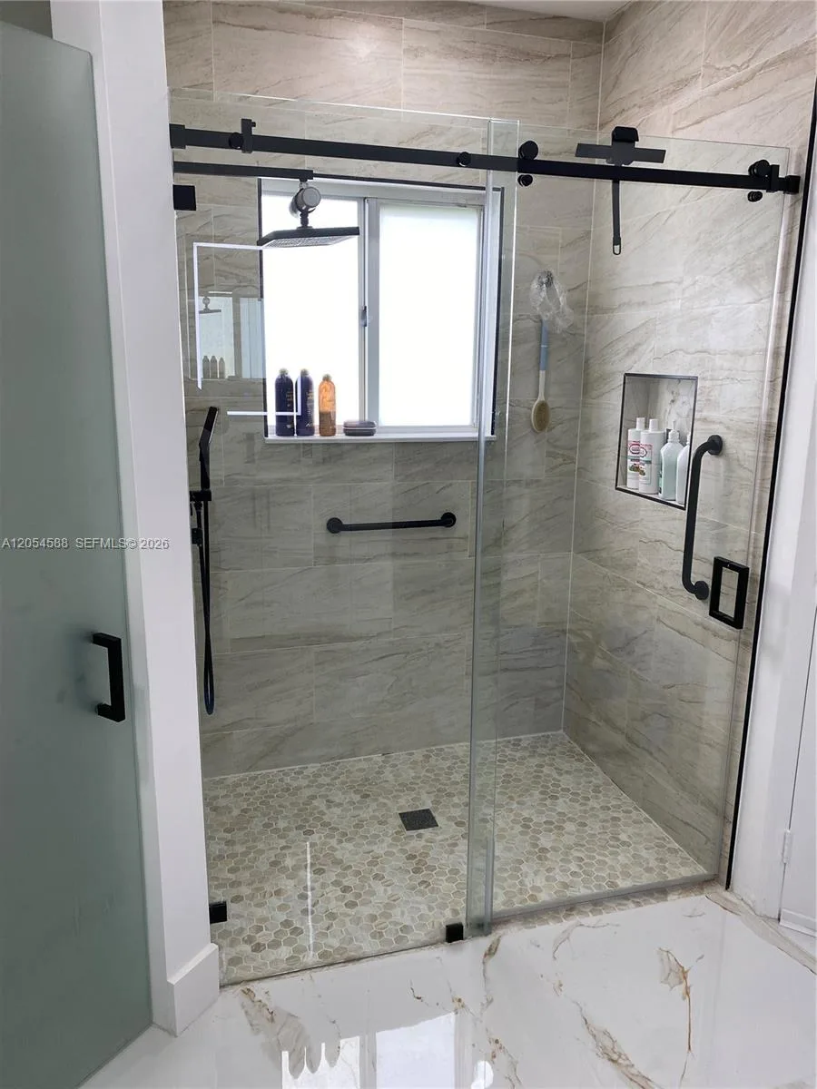 1928 SE 23rd Ave, Homestead, FL 33035 photo 9