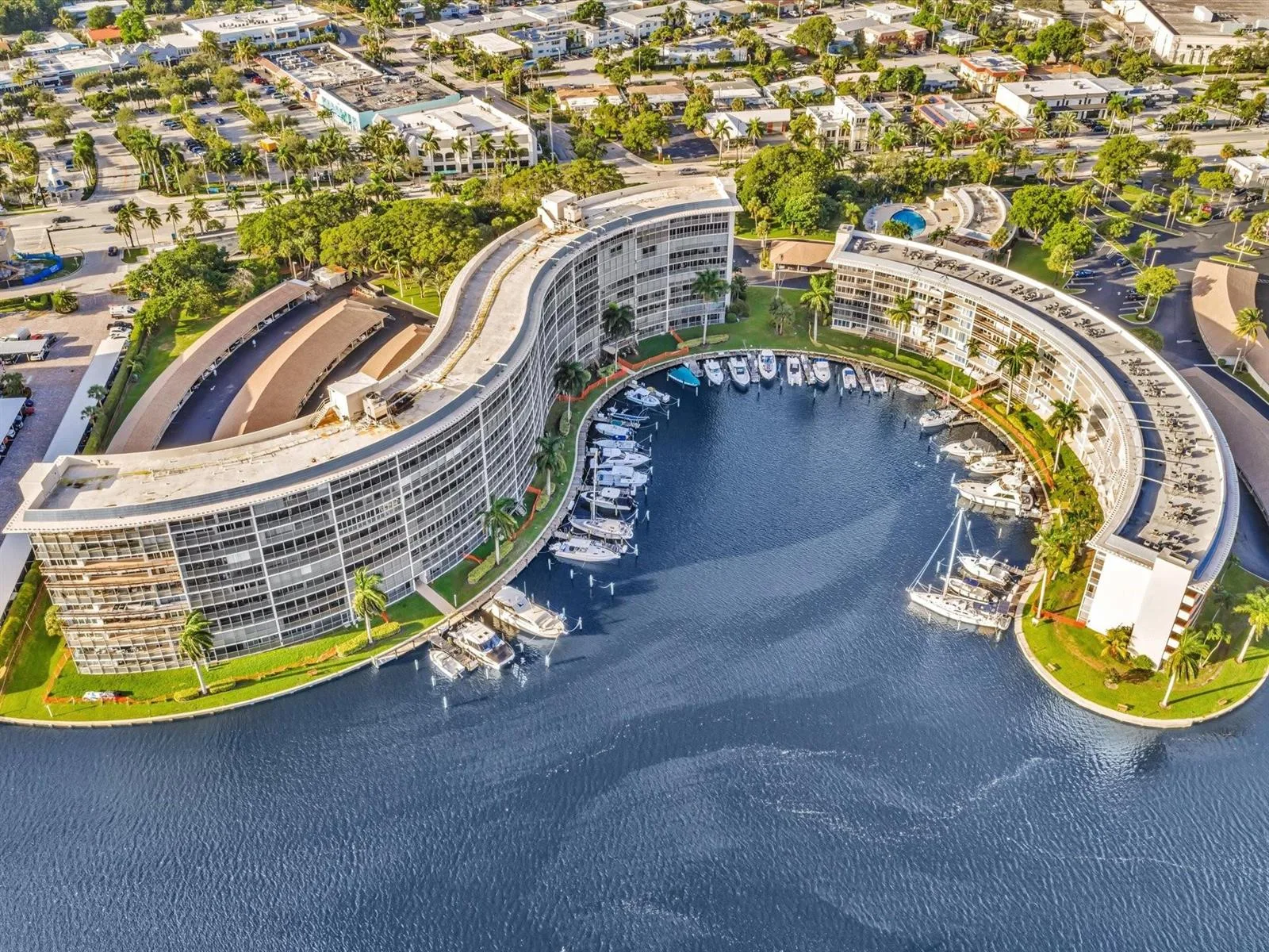 1537 E Hillsboro Boulevard # 438, Deerfield Beach, FL 33441