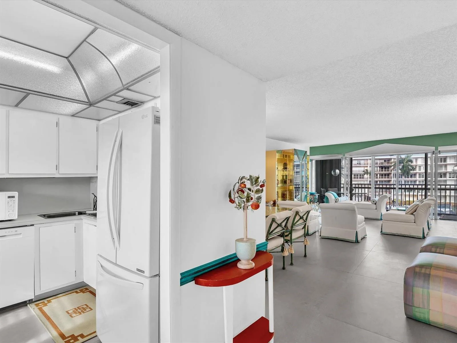 1537 E Hillsboro Boulevard # 438, Deerfield Beach, FL 33441 photo 4