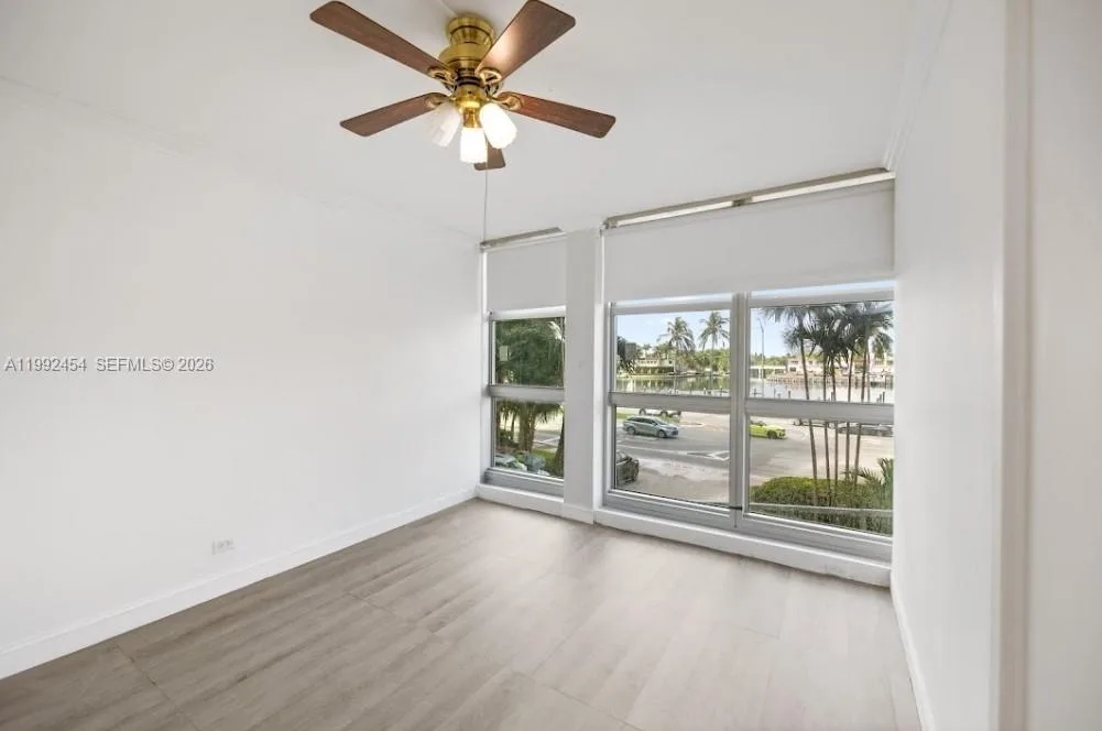 5055 Collins Ave # 2K, Miami Beach, FL 33140 photo 10