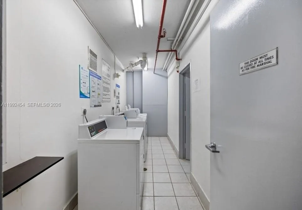 5055 Collins Ave # 2K, Miami Beach, FL 33140 photo 12