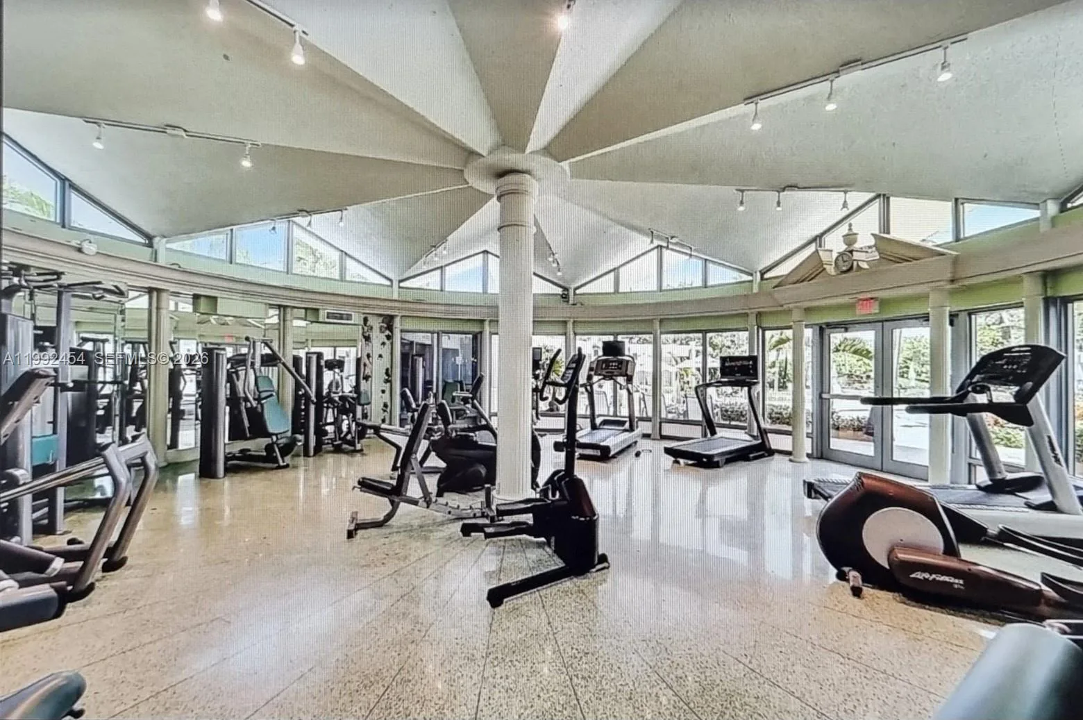 5055 Collins Ave # 2K, Miami Beach, FL 33140 photo 13