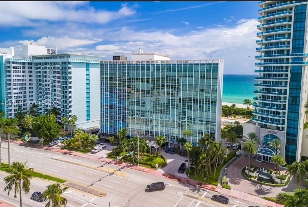 5055 Collins Ave # 2K, Miami Beach, FL 33140 photo 2